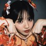 Profilbild von おまい🍊.*゜