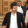 Thalapathy 的头像