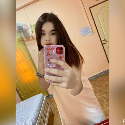 Panisa19's profile picture
