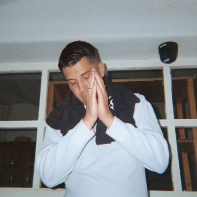 lcsrtn's profile picture