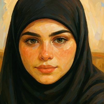 soliamanei50957's profile picture