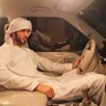 محمد حسين دشتي's profile picture