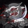 Stance 🍄's profile picture