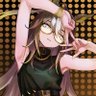 Akazye's profile picture