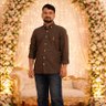 Pawan Sachin Pilot Lover ✪'s profile picture