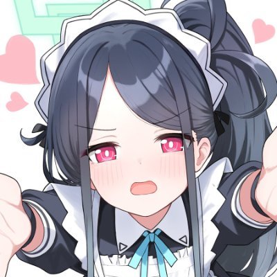 RiceKun's profile picture