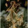 مژگان's profile picture