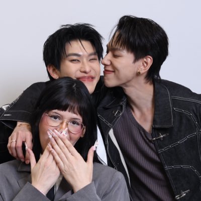 lolo ୨ৎ's profile picture