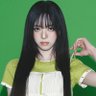 noeyin's profile picture