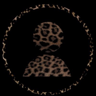 ˖𐙚⋆。's profile picture