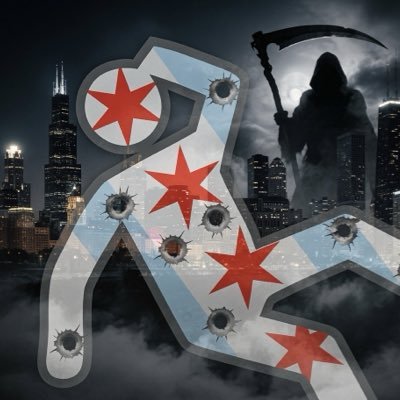 Goofies Of Chicago's profile picture