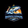 Big tuna's profile picture
