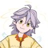 nine1775's profile picture