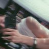 Daniel Soares's profile picture