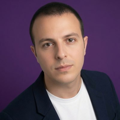 DannyKPolitics's profile picture