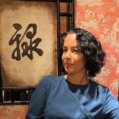 sheila17_xo's profile picture