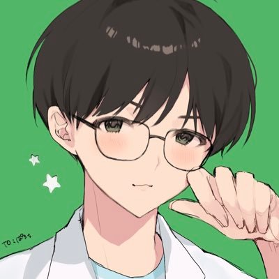 paro_jaejae's profile picture
