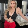 Фото профиля Eilzabeth@