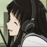 うさぎパン 的头像