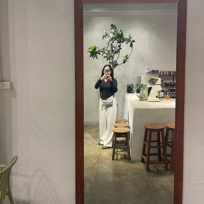 kwn413250745540's profile picture