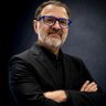 Profilbild von Jose Ramos Vivas