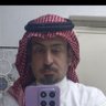 Profilbild von جاسر العنزي