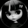manu's profile picture