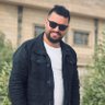 Profilbild von علي الطائي