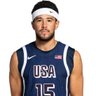 Devinbook🏜️'s profile picture