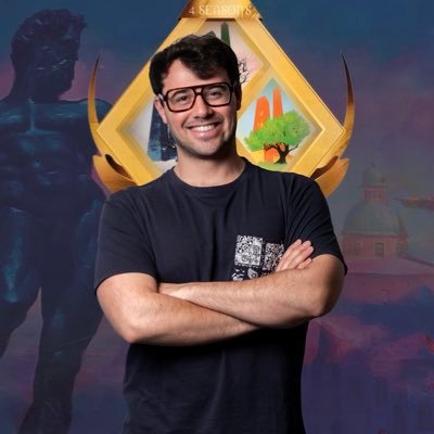 Mengu09's profile picture