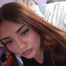 Profilbild von Lucía