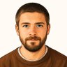 Фото профиля Rayson.Dev