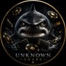 Profilbild von Hunkidpoker