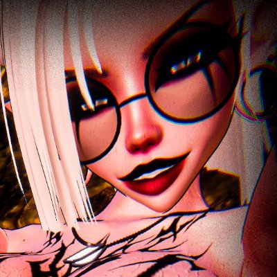 inzukiVR's profile picture