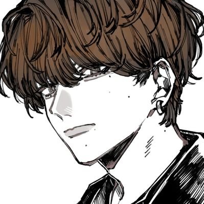 ちんあなご's profile picture