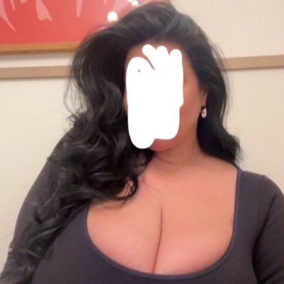 Hlq1ys's profile picture