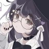 Profilbild von みお