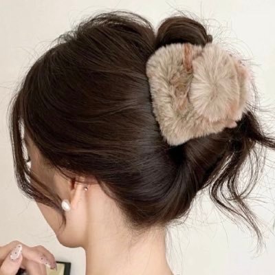 0v0hairmake___'s profile picture