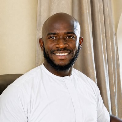 Emmanuel_4real1's profile picture