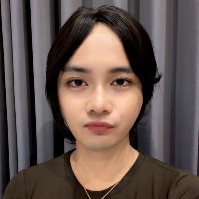 Bellinda Orlin's profile picture