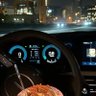 معيوف الرشيدي profil fotoğrafı