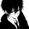風は日向で's profile picture