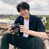 𝑠𝑖𝑝𝑖𝑒𝑦𝑡𝑧𝑦✿❞🐻🐼 profil fotoğrafı