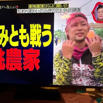 yukotemend's profile picture
