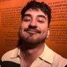Profilbild von Tony