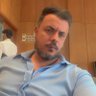 🇮🇶🇦🇷fcb profil fotoğrafı