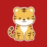 Фото профиля ねこ