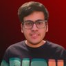 Profilbild von DemonKingSwarn
