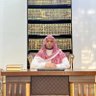 د. منير الدحام profil fotoğrafı