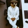 Tofa's profile picture